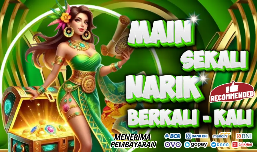 Banner Pencarihoki